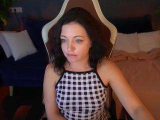 dafnimon cam