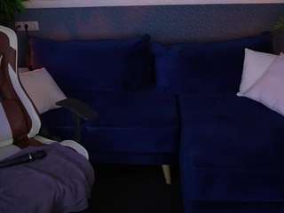 dafnimon live webcam show