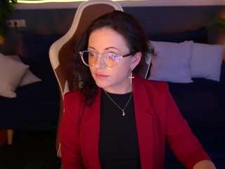 dafnimon live webcam show