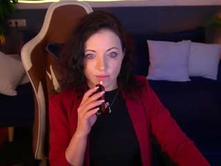 dafnimon live webcam show