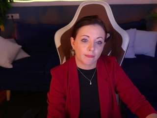 dafnimon live webcam show
