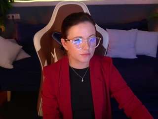 dafnimon