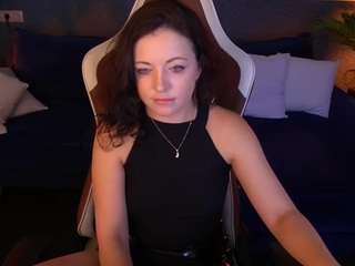dafnimon