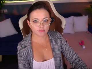 dafnimon