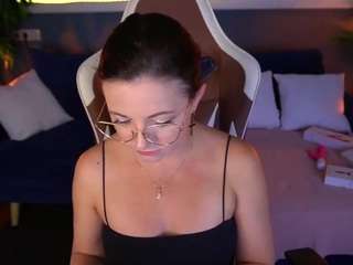 dafnimon