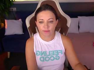 dafnimon