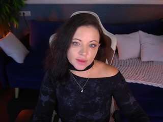 dafnimon live cam preview