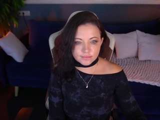 dafnimon
