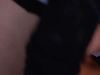 dafnimon live cam preview