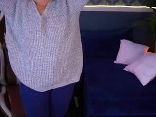 dafnimon live cam preview