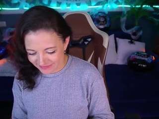 dafnimon