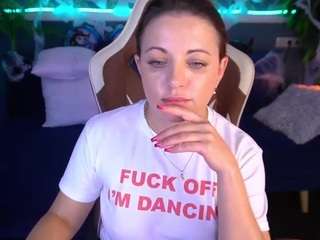 dafnimon