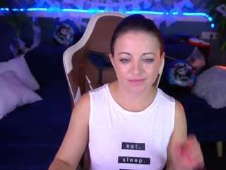 dafnimon