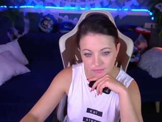 dafnimon