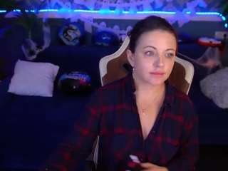 dafnimon