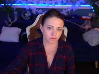 dafnimon