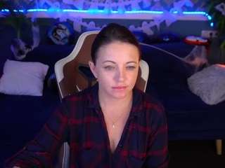 dafnimon