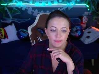 dafnimon