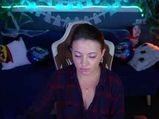 dafnimon