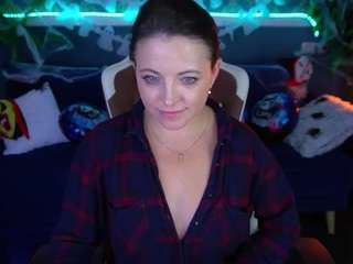 dafnimon