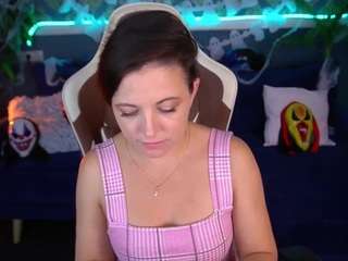 dafnimon