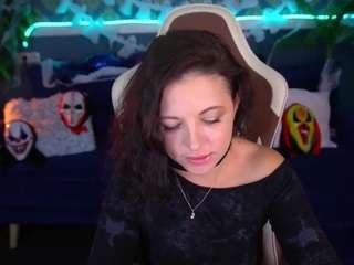 dafnimon