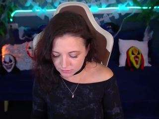 dafnimon