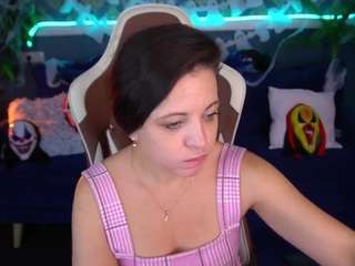 dafnimon