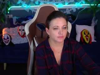 dafnimon