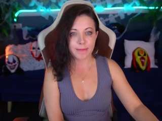 dafnimon