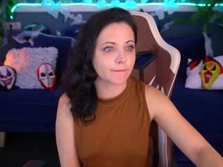dafnimon
