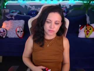 dafnimon