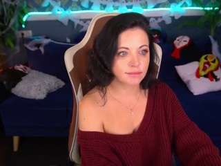 dafnimon