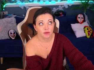 dafnimon