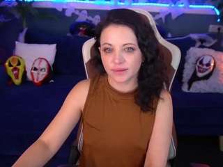 dafnimon