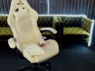 dafnimon's Live Sex Cam Show