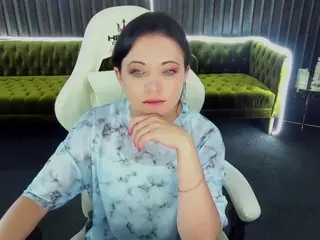 dafnimon's Live Sex Cam Show