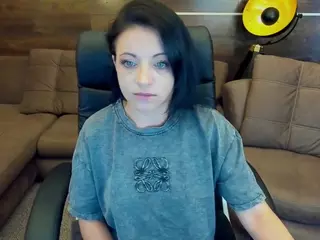 dafnimon's Live Sex Cam Show