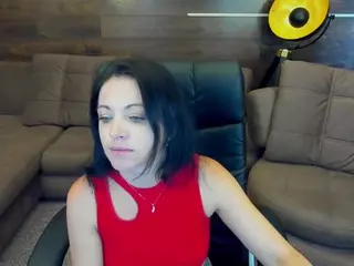dafnimon's Live Sex Cam Show