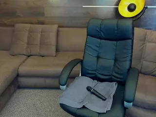 dafnimon's Live Sex Cam Show