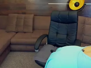 dafnimon's Live Sex Cam Show