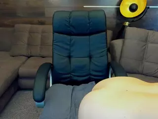 dafnimon's Live Sex Cam Show