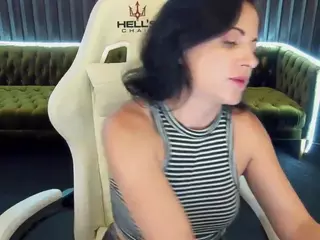 dafnimon's Live Sex Cam Show