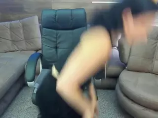 dafnimon's Live Sex Cam Show