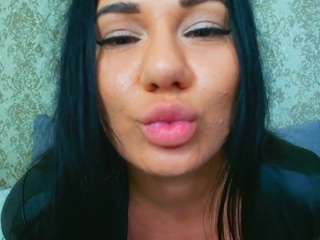 queendom-evamaria