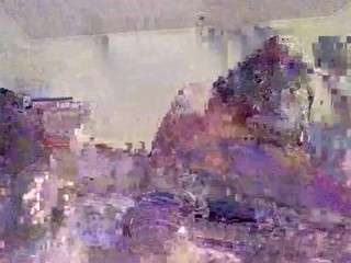 missbadassbecky webcam