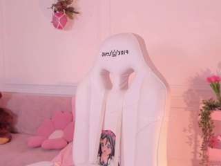  saritanice chat room