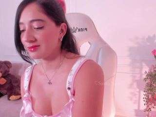  saritanice chat room