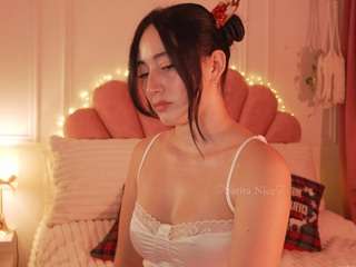  saritanice chat room