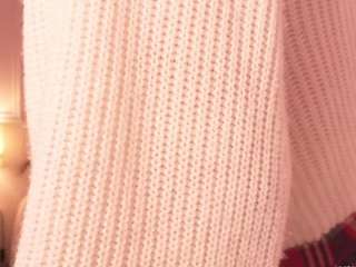 Live webcam model saritanice on Soda Cams